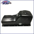 Engine Oil Pan For Ford F250 F350 F450 F550 Truck SD Van Excursion 7.3L Diesel (For: 2002 Ford F-350 Super Duty Lariat 7.3L)