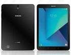 Samsung Galaxy Tab S3 9.7 SM-T820 WIFI 32GB Black Very Good