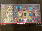 Roblox Action Collection: from The Vault Missing 3 Codes: Missing Sapphire Gaze