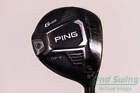 Ping G425 SFT Fairway Wood 5 Wood 5W 19° Graphite Regular Right 42.5in