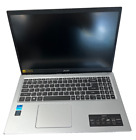 Acer Aspire 5 Laptop Notebook / Core i3 11th Gen 4GB RAM/128GB SSD