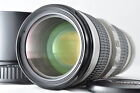 New Listing【Near Mint!!】 Canon EF 70-200mm F4L IS USM From Japan aki353