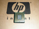 536897-001 NEW HP 2.66Ghz Xeon X5550 CPU for Z600 Z800 Workstation