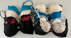Assorted Victoria's Secret Bras *You Choose* Pre-Owned, Good Condition