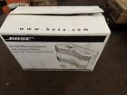 Bose Acoustic Wave Music System 5-CD Multi Disc Changer II