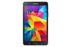 Samsung Galaxy Tab 4 SM-T230NU - 8GB - Black (Wi-Fi) 7in Tablet