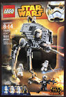 LEGO 75083 STAR WARS AT-DP (2015 - NEW IN SEALED BOX)