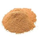 Ground Ceylon Cinnamon Powder, Sri Lankan