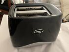 Oster Two Section Toaster Best For Toast & Bagels