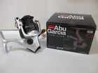 Abu Garcia Max STX 10,  20, or 30 spinning reels Choose your size! New in Box