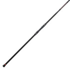 10' Surf Conventional Rod 2 Piece Fishing Rod Durable Construction Surf Fishing