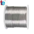 60/40 Tin Lead Rosin Core Solder Wire Electrical Sn60 Pb40 Flux 0.031