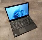New ListingLenovo ThinkPad T590 15.6