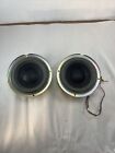 2x Bose Acoustimass 10 Replacement 6