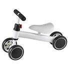 Baby Balance Bike Toys for 1-2 Year Old Boys Girls Gifts 10-24 Month Toddler Toy