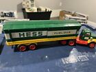 1975 hess toy truck