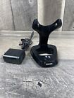Philips Norelco RQ12 Shaver 1250X 1260X 1280X Standing Charger Combo 3D GENUINE