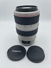 New ListingCanon EF 70-300mm f/4-5.6 USM Lens / Used,to grow mold