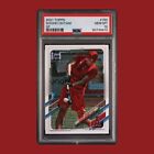 New Listing2021 Topps Shohei Ohtani SP #150 Los Angels Angels / Dodgers PSA 10