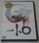 New Godzilla Minus One -1.0 Limited Edition 3 DVD Japan TDV-34170D 4988104139702