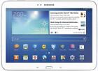 Samsung Galaxy Tab 3 10.1 P5200 3G Unlocked Wi-Fi Android 16GB Tablet PC