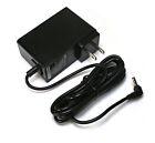 19V Wall Charger for Vaio VWNC51518-SL VWNC71419-BK FE Series Notebook Laptop