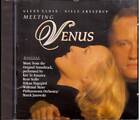 Meeting Venus - Audio CD By Te Kanawa - VERY GOOD