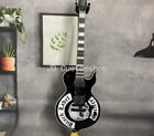 Wylde Odin Grail Black Label Society Electric Guitar Zakk Maple Neck Fast Ship