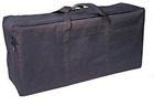16.5H x 34.5 L x 9inches D Outdoor Carry Bag For Camp Chef By BB60X And 2 Burner