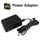 ENTERTECH MAGIC SING MIC Power Adapter for most models