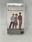 New ListingSixteen Candles VHS Sealed Watermark Universal 1992