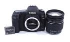 Canon EOS 5D Mark II 21.1MP Digital Camera - 