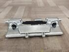 2017 LAND ROVER DISCOVERY Front Camera HPLA19H406BH OEM