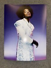 Andre 3000 11x14 Outkast Poster Hey Ya