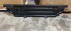 NEW OEM 2015-2023 Ford F-150 Truck Bed Divider FL3Z-9900092-A