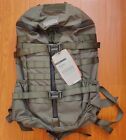 Mystery Ranch 2DAP 2Day Assault Pack Backpack sz.S/M Military Police SOCOM JSOC