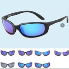 Costa Del Mar Fisch | Polarized Sunglasses | Men’s Sunglasses | Various Colors