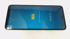 Umidigi A11S MP01 Cellphone (Blue 32GB) Unlocked Dual Sim