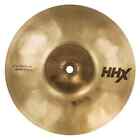 Sabian HHX Evolution Splash Cymbal 10