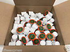 DECAF COLOMBIAN COFFEE SINGLE SERVE CUPS  50 CUPS ROASTED FRESH WEEKLY