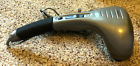 Homedics PA-1 Handheld Variable Percussion Body Massager TESTED Works Great!