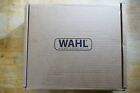 Wahl Clipper Rechargeable Lithium Ion Cordless Combo Kit 79600-2101P
