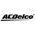 Ac Delco Aftermarket Decal Sticker Window VINYL DECAL STICKER Car Laptop