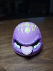 My Singing Monsters Maw Pink Purple Yellow Figure 2019 PlayMonster Tested Works