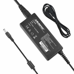 AC Adapter Charger for Anchor Audio MegaVox Pro Charger RC-8000 Go Getter Sound