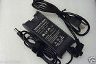 AC Adapter Cord Battery Charger 65W For Dell Inspiron 1520 1521 1525 1526 1570