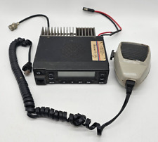 Kenwood TK 880 UHF FM Transceiver w/ Microphone Pre-owned #70100710