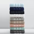 Extra Large Bath Towel - Oversized Ultra Bath Sheet - 100% Cotton - 40in x 90in