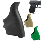 Taurus G2c, G3c, PT111 Millennium G2 Accessories Gun Grip Anti-Slip Sleeve Cover