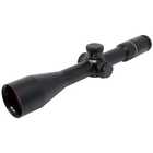 Burris Xtreme Tactical XTR III 5.5-30x56mm 34mm SCR 2 Mil Riflescope 201214